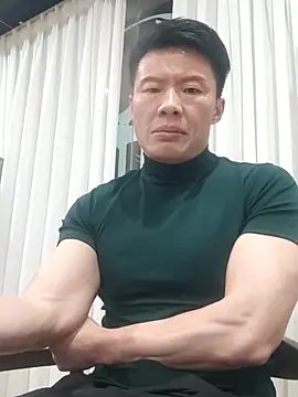 Snapshot of tian7788 chatting on 04-21-26, 10:43 tian7788 online show from 04-21-26, 10:43