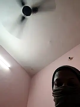 Snapshot of pujapujarrrr chatting on 11-01-25, 08:11 pujapujarrrr online show from 11-01-25, 08:11