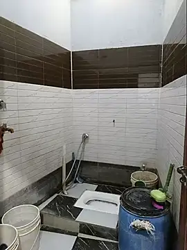 somagya online show from 05-31-26, 07:26