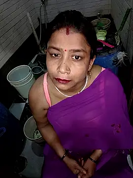 somagya online show from 06-03-26, 07:11