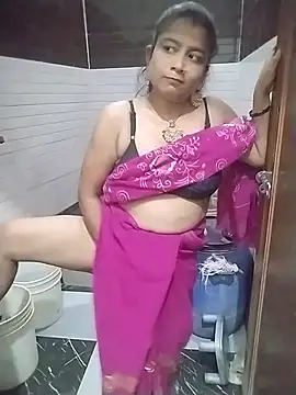 somagya online show from 06-08-26, 08:15