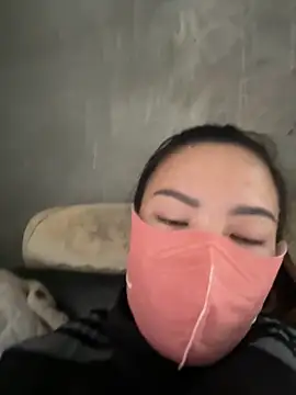 gino-sex online show from 11-12-25, 06:58