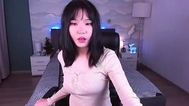 Snapshot of JessicaPinkman chatting on 01-10-26, 05:26 JessicaPinkman online show from 01-10-26, 05:26