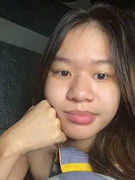 BUNNY050465 online show from 10-29-25, 01:35