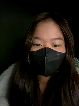 BUNNY050465 online show from 11-18-25, 06:12