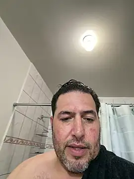 ezrah23 online show from 01-16-26, 11:09