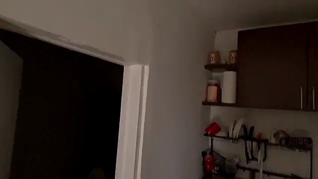 ezrah23 online show from 02-10-26, 05:17