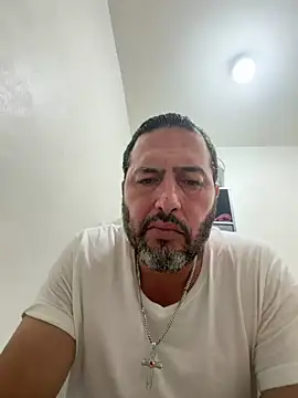 ezrah23 online show from 03-30-26, 05:19