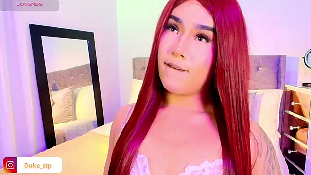 Vale prado online show from 02-09-26, 03:43