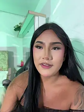 Snapshot of Vale_prado chatting on 06-27-26, 06:46 Vale prado online show from 06-27-26, 06:46