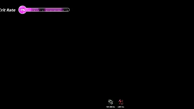 Snapshot of CATTA_GARCIA chatting on 07-17-26, 07:52 CATTA GARCIA online show from 07-17-26, 07:52