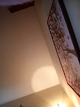 loboalfa2030 online show from 11-04-25, 10:25