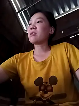 Snapshot of -Lana-123 chatting on 10-30-25, 04:14 -Lana-123 online show from 10-30-25, 04:14