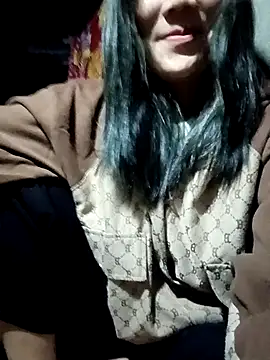 Snapshot of -Lana-123 chatting on 11-06-25, 02:29 -Lana-123 online show from 11-06-25, 02:29