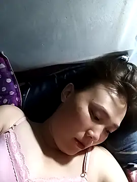 Snapshot of -Lana-123 chatting on 11-10-25, 02:16 -Lana-123 online show from 11-10-25, 02:16