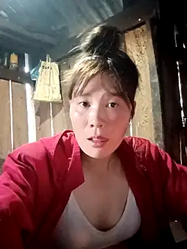 Snapshot of -Lana-123 chatting on 11-12-25, 03:07 -Lana-123 online show from 11-12-25, 03:07