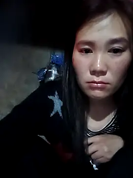 Snapshot of -Lana-123 chatting on 11-14-25, 09:57 -Lana-123 online show from 11-14-25, 09:57