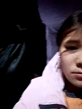 Snapshot of -Lana-123 chatting on 11-29-25, 10:13 -Lana-123 online show from 11-29-25, 10:13