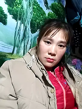 -Lana-123 online show from 12-22-25, 02:14