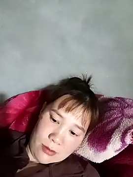 -Lana-123 online show from 02-28-26, 01:12