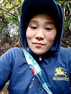 -Lana-123 online show from 03-02-26, 01:30