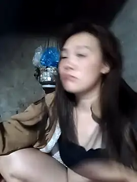 -Lana-123 online show from 03-20-26, 10:25