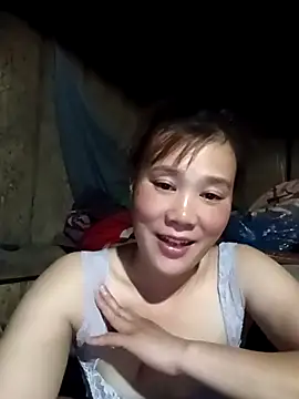 -Lana-123 online show from 03-29-26, 12:49