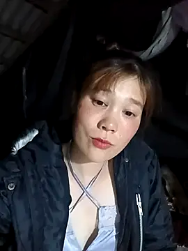 -Lana-123 online show from 03-30-26, 02:07