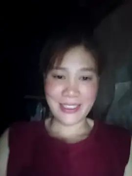 -Lana-123 online show from 04-10-26, 01:38