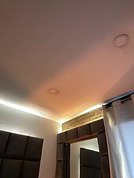 BrigitteVons online show from 04-12-26, 10:48