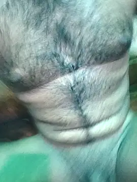 raj677181 online show from 05-09-26, 09:03