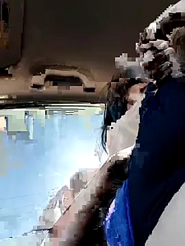 MZThang2Kute online show from 11-01-25, 10:56