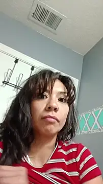 MZThang2Kute online show from 11-17-25, 07:36