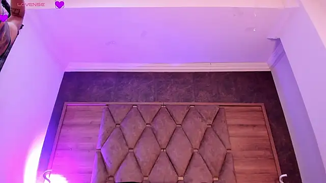 AudreyHayworth online show from 02-18-26, 09:38