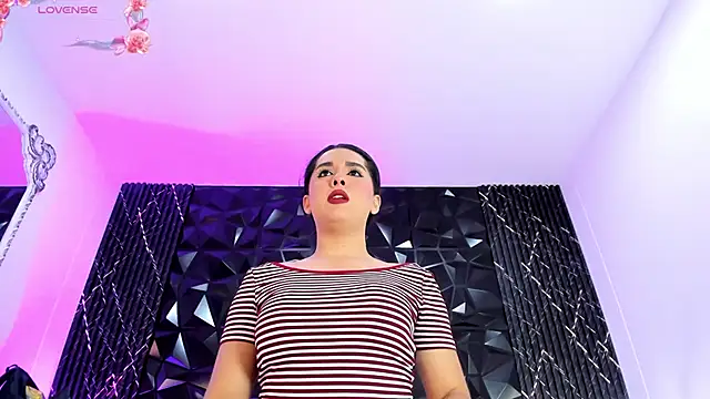 AudreyHayworth online show from 03-30-26, 12:06