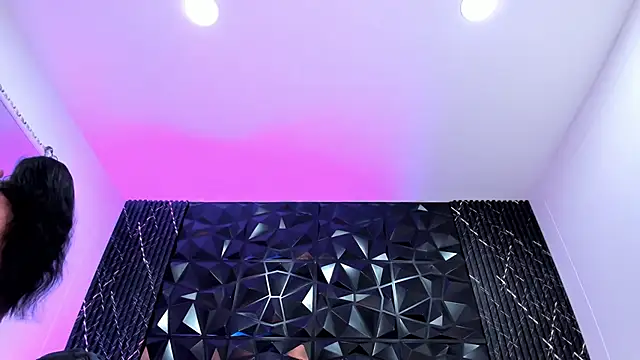 AudreyHayworth online show from 04-05-26, 01:30