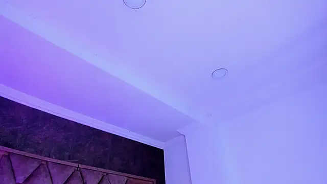 AudreyHayworth online show from 04-15-26, 11:39