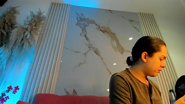 Snapshot of AudreyHayworth chatting on 06-17-26, 11:34 AudreyHayworth online show from 06-17-26, 11:34