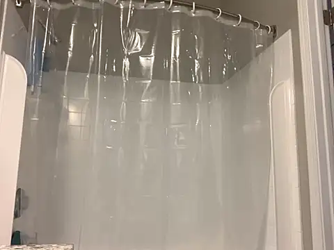 Chacho 1972 online show from 11-07-25, 04:51