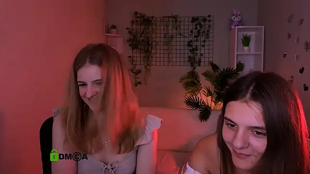 lisa dark  online show from 06-26-26, 03:22