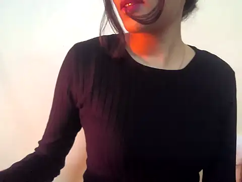 Snapshot of Lusty-Disha chatting on 01-09-26, 09:56 Lusty-Disha online show from 01-09-26, 09:56