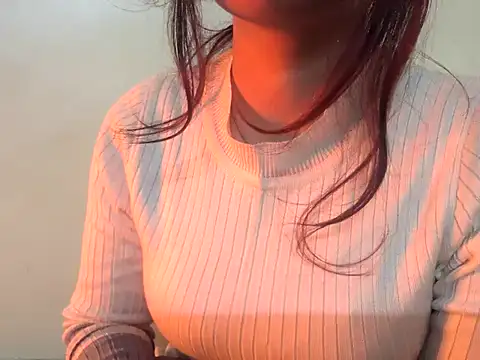 Snapshot of Lusty-Disha chatting on 01-11-26, 06:57 Lusty-Disha online show from 01-11-26, 06:57