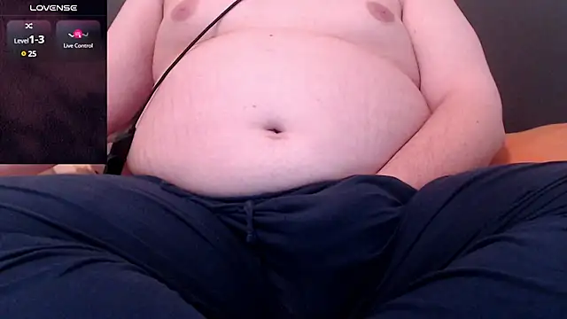 Snapshot of thebavarianone1 chatting on 12-31-24, 06:24 thebavarianone1 online show from 12-31-24, 06:24