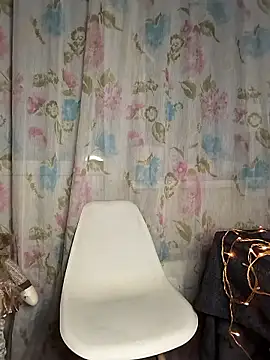 Elle Milfa online show from 01-08-26, 02:30