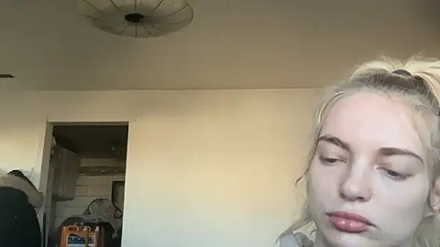 lanasharapovaxxx online show from 01-09-26, 09:38