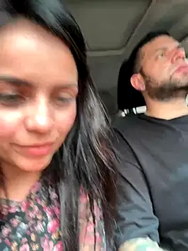 MailynAndNick online show from 11-15-25, 06:37