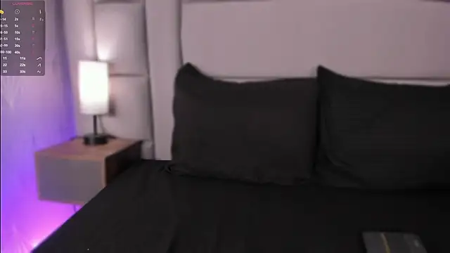 Snapshot of lexiee__ chatting on 05-15-26, 11:50 lexiee online show from 05-15-26, 11:50