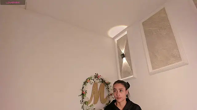 Megan Mill online show from 05-24-26, 12:43