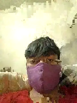 Long-termMarble56 online show from 11-14-25, 07:01