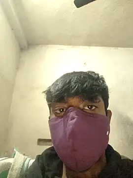 Long-termMarble56 online show from 11-16-25, 08:36